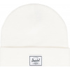 Herschel Čepice Herschel Elmer 50152-05977 bílá Jedna velikost