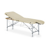 HABYS® Aero Plus Farba: béžová (#33) - Vinyl Flex 165*60 cm | 12 kg | 6 farieb