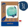 AlzaEco Aviváž Oceán 3 l (100 praní)
