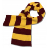 Ravenclaw Harry Potter Hermiona šál (Szalik Szalik Chrabromildor Harry Potter Hermiona)