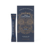 ANCIENT & BRAVE Wild Marine Collagen Box 15 x 5g