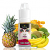 Exotic Touch - ArtVap 10ml aróma