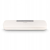 Lauben Vacuum Sealer 10WT