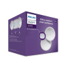 Avent Philips Vložky do podprsenky Ultra den 60 ks 60 tampónov do podprsenky