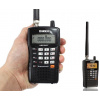 Rádiostanica Uniden UBC 75 XLT ručný scanner (1120960)