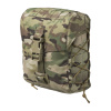 Pouzdro Cargo Pouch MK II, Direct Action, Multicam