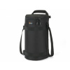 Lowepro brašna Lens Case 13x32