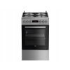 Výstupná kuchyňa Beko FSM52330DX (Výstupná kuchyňa Beko FSM52330DX)