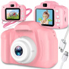 Maxsell Children's Camera pre deti 3 mpx (Fotoaparát fotoaparátu)