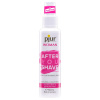 Pjur After You Shave - sprej na upokojenie pokožky (100ml)