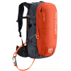 Ortovox AVABAG LITRIC TOUR 30