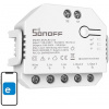 Sonoff Dual R3 Lite, inteligentný spínač, WiFi DUALR3 Lite