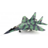 HobbyMaster - Mikojan-Gurevič MIG-29 9-13 