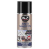 K2 ANTI MARTEN 400 ml