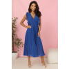 Spoločenské šaty model 215698 Numoco EU XXL