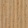 EGGER AquaDura+ 7,5/33 Classic Dub Messina medový SOL192 - 2,00 m2