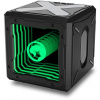 Marvo BS-010, 5W BS-010