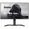Monitor 24