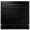 Siko Haier Vestavná myčka nádobí Wall-in – šíře 60 cm, XPI8D9FFB