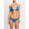 Menštruačné plavkyModibodi Tidal Cheeky Bottom spodný diel (MPMTCB) S