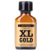 Poppers LIQUID XL GOLD 24 ml