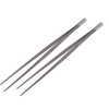 Lamart Grilovací pinzeta 2KS 30CM LT5028