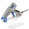 DREMEL Tavná pištoľ 940, 11 mm