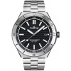 Fortis Marinemaster M-40 Gravity Black F8120027 + 5 rokov záruka a darček ZADARMO