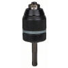 BOSCH Rýchloupínacie sklucovadlo SDS-plus 1,5 – 13 mm, SDS-plus
