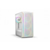 be quiet! Shadow Base 800FX BGW64