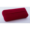 Sportago Joga Bolster - bordó