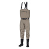 Greys Brodiace Nohavice Priedušné Fin Breathable Bootfoot Waders - M 40-41 6/7