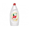 Jar prostriedok na riad Sensitive Chamomile & Vitamín E 900 ml