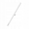 OSRAM LED žiarivka 4,9W 2700K S14d 1PIN 50cm LEDinestra Stmievateľná