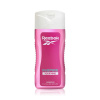 Reebok sprchový gél Dámsky Inspire Your Mind 250ml