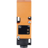 ifm Electronic indukčný snímač PNP IM5022; IM5022