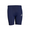 Select Tights Baselayer