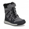 Merrell SNOW CRUSH JR WTPF ML263130 EU 22 / UK 6; Šedá obuv