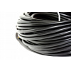 Kabel elektricky - Káblový kábel H03VV-F OMY 3X1,5MM2 50m Predlžovací kábel (Kabel elektricky - Káblový kábel H03VV-F OMY 3X1,5MM2 50m Predlžovací kábel)