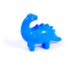 Aga Hlavolam v tvare Dinosaura DS1115