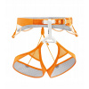 Petzl Sitta