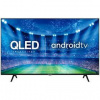 Televízor Hyundai QLX 55840 GSMART