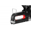 Sponkovačka Strend Pro S221, 4-14 mm, kazeta