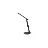 Rabalux 74198 ISAK stolové svietidlo LED 9W