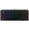ASUS TUF Gaming K3 Gen II, US 90MP0390-BKUA01