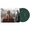Evermore - Taylor Swift 2x LP
