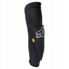 Fox Enduro D30 Elbow Guard čierna