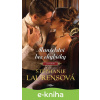 E-kniha Manželství bez chybičky - Stephanie Laurens