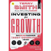 Investing for Growth