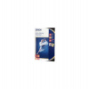 EPSON paper 10x15 - 300g/m2 - 20sheets - photo ultra glossy (C13S041926)